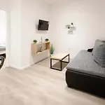 Zara *