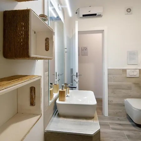Zara Rijeka