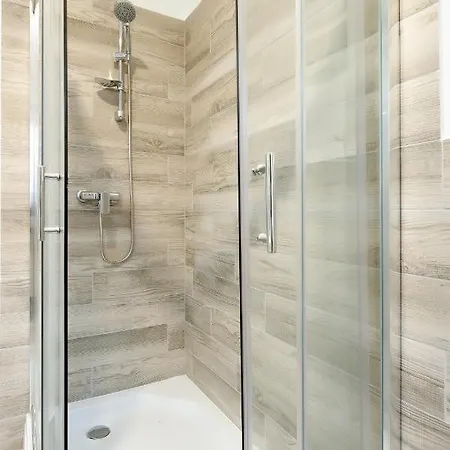 Zara Apartament *