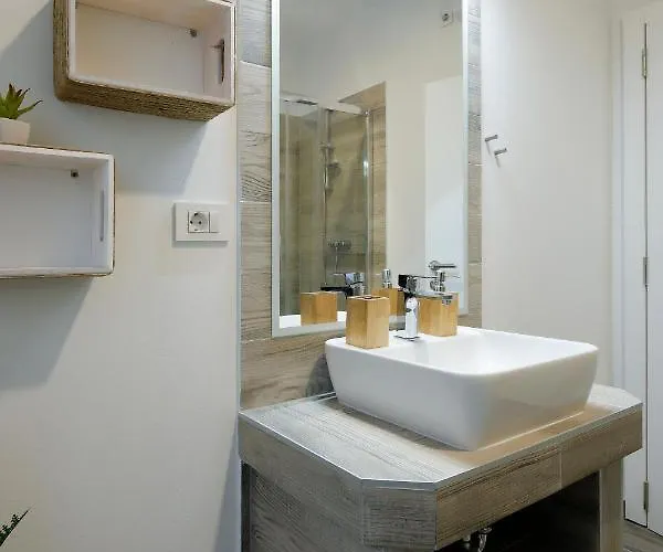 Apartament Zara Rijeka