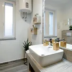 Zara Rijeka