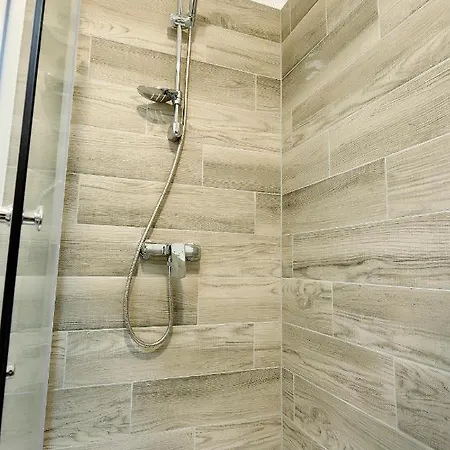 Zara Apartment Rijeka