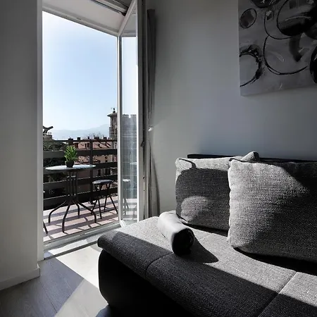 Zara Rijeka